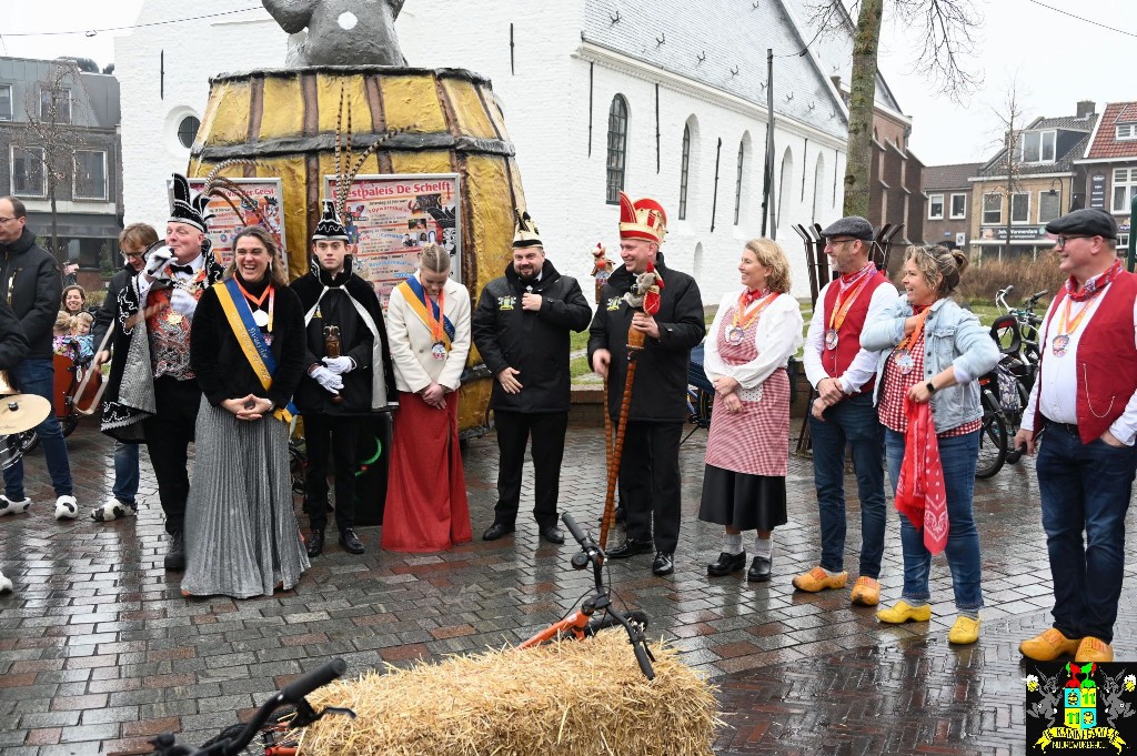../Images/Worst proeven en boerenstunt 2025 067.jpg